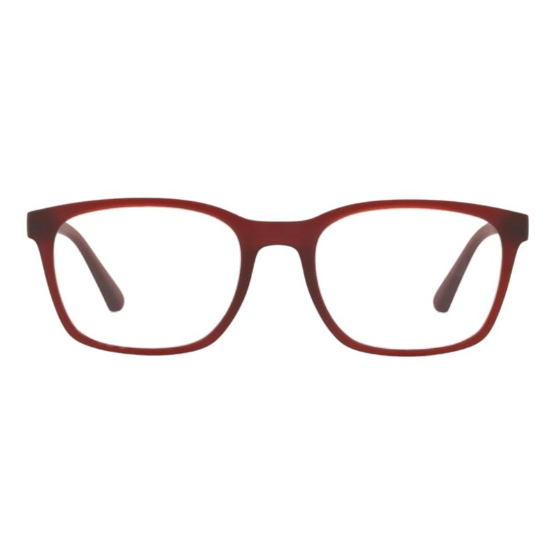 104736717-Aro-completo-cuadrado-Emporio-Armani-acetato-unisex