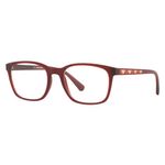 104736717-Aro-completo-cuadrado-Emporio-Armani-acetato-unisex