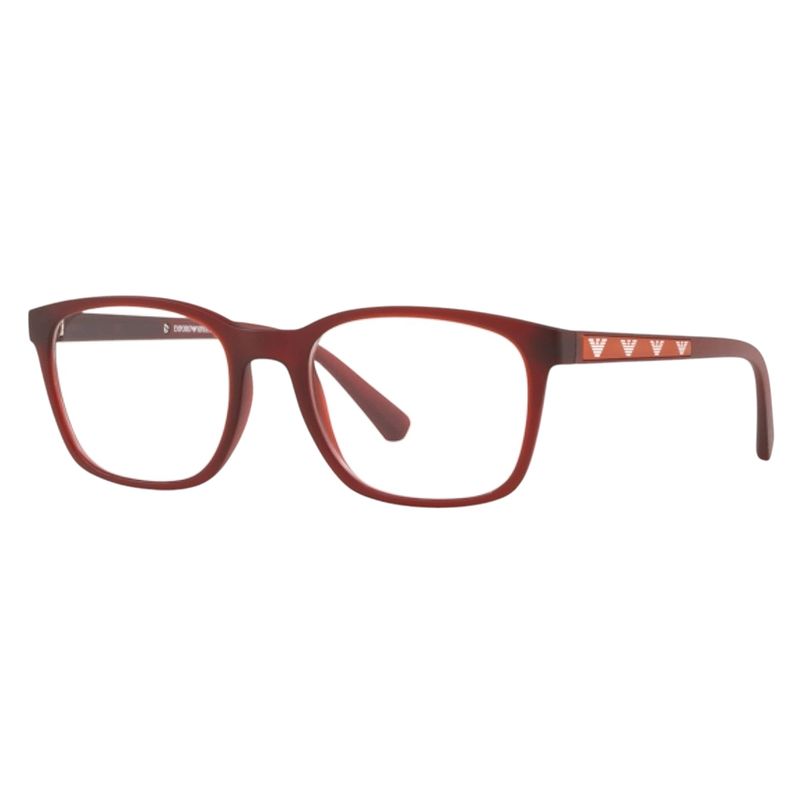 104736717-Aro-completo-cuadrado-Emporio-Armani-acetato-unisex