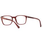 104736717-Aro-completo-cuadrado-Emporio-Armani-acetato-unisex