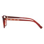 104736717-Aro-completo-cuadrado-Emporio-Armani-acetato-unisex