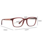 104736717-Aro-completo-cuadrado-Emporio-Armani-acetato-unisex