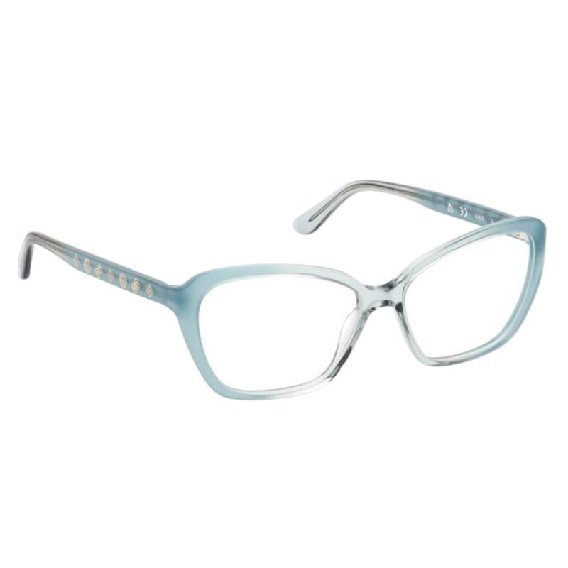 104792550-Aro-completo-cateye-Guess-acetato-para-mujer