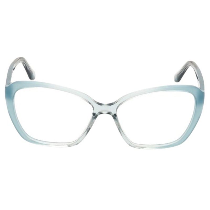 104792550-Aro-completo-cateye-Guess-acetato-para-mujer