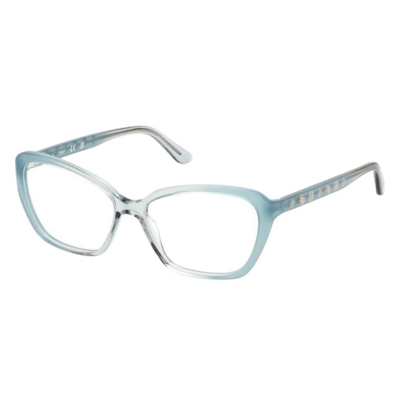 104792550-Aro-completo-cateye-Guess-acetato-para-mujer