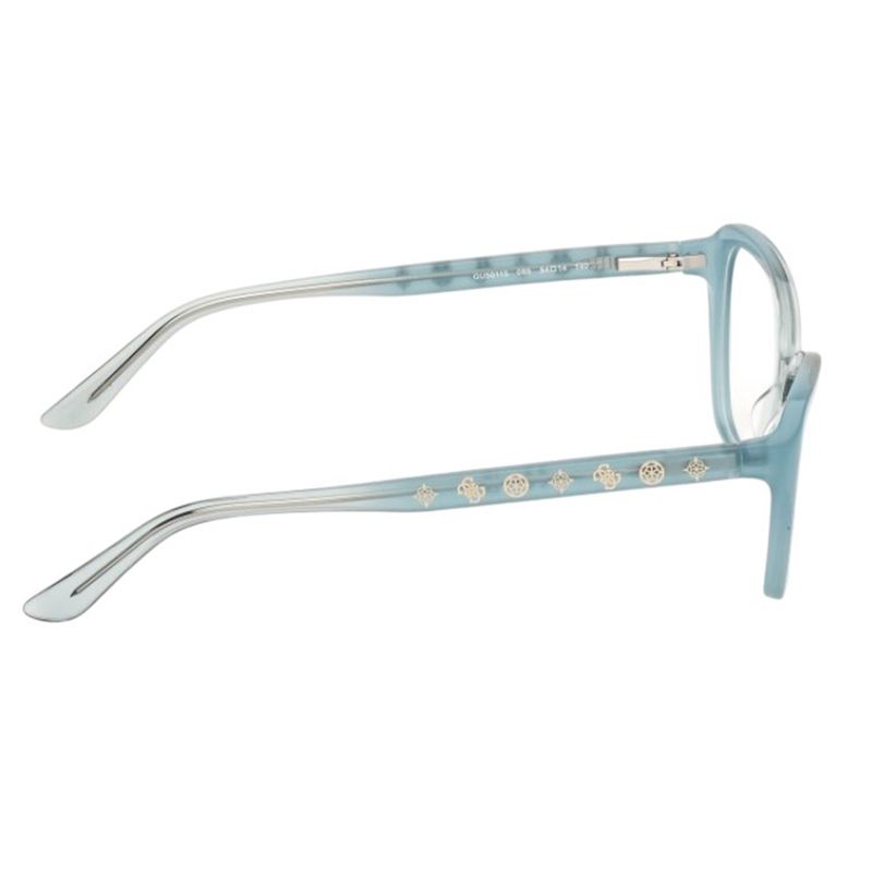 104792550-Aro-completo-cateye-Guess-acetato-para-mujer