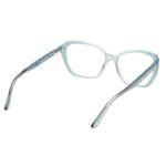 104792550-Aro-completo-cateye-Guess-acetato-para-mujer