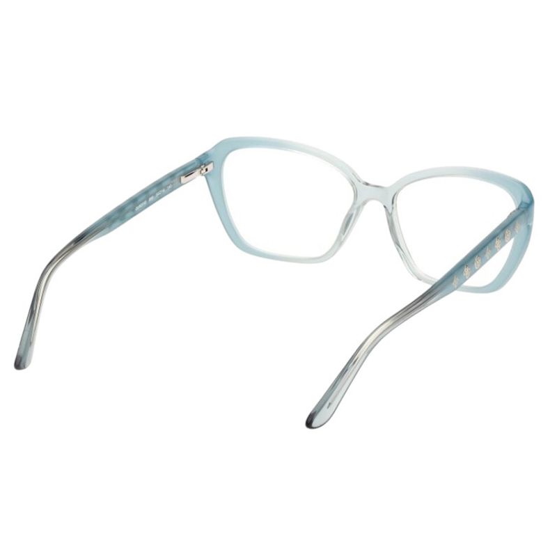 104792550-Aro-completo-cateye-Guess-acetato-para-mujer