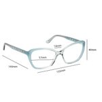 104792550-Aro-completo-cateye-Guess-acetato-para-mujer