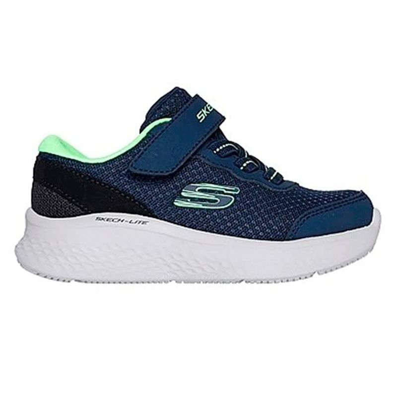 104805291-Zapato-deportivo-casual-Skechers-azul-para-bebe-niño