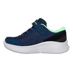 104805291-Zapato-deportivo-casual-Skechers-azul-para-bebe-niño