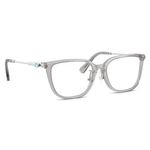 104819551-Aro-completo-cat-eye-Swarovski-acetato-para-mujer