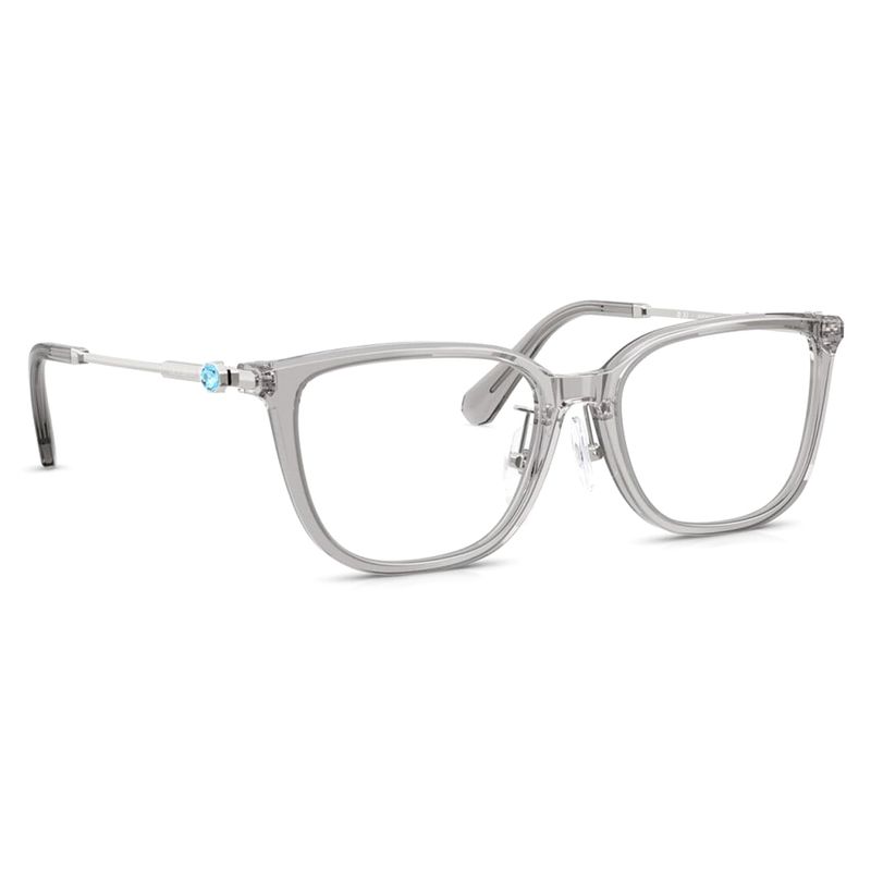 104819551-Aro-completo-cat-eye-Swarovski-acetato-para-mujer