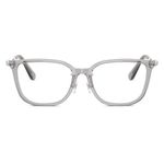 104819551-Aro-completo-cat-eye-Swarovski-acetato-para-mujer