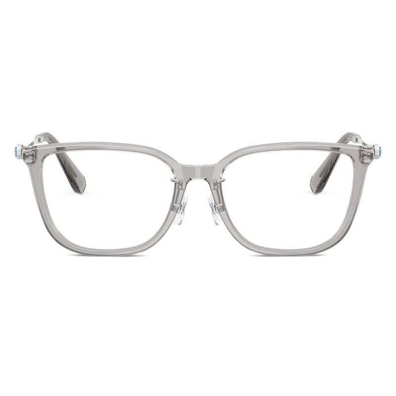 104819551-Aro-completo-cat-eye-Swarovski-acetato-para-mujer