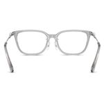 104819551-Aro-completo-cat-eye-Swarovski-acetato-para-mujer
