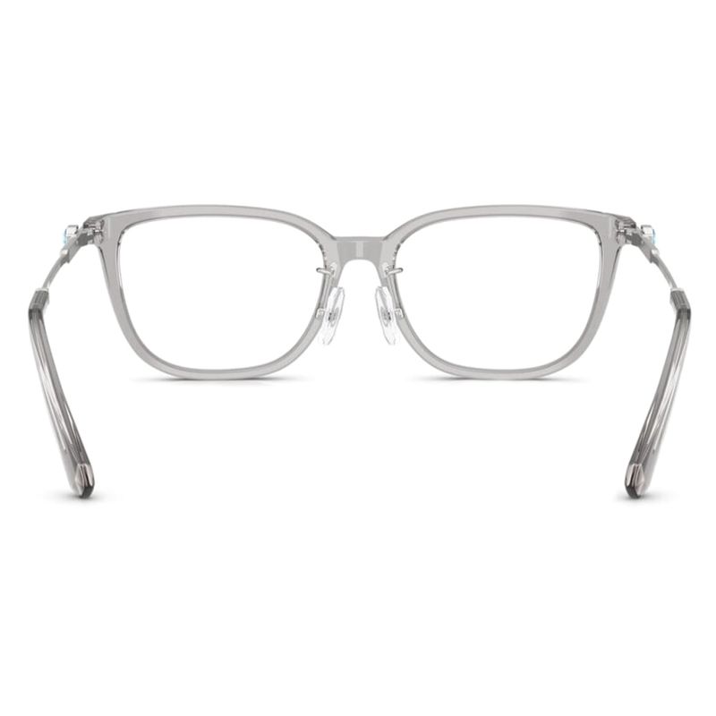 104819551-Aro-completo-cat-eye-Swarovski-acetato-para-mujer