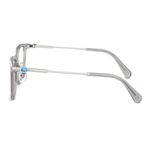 104819551-Aro-completo-cat-eye-Swarovski-acetato-para-mujer