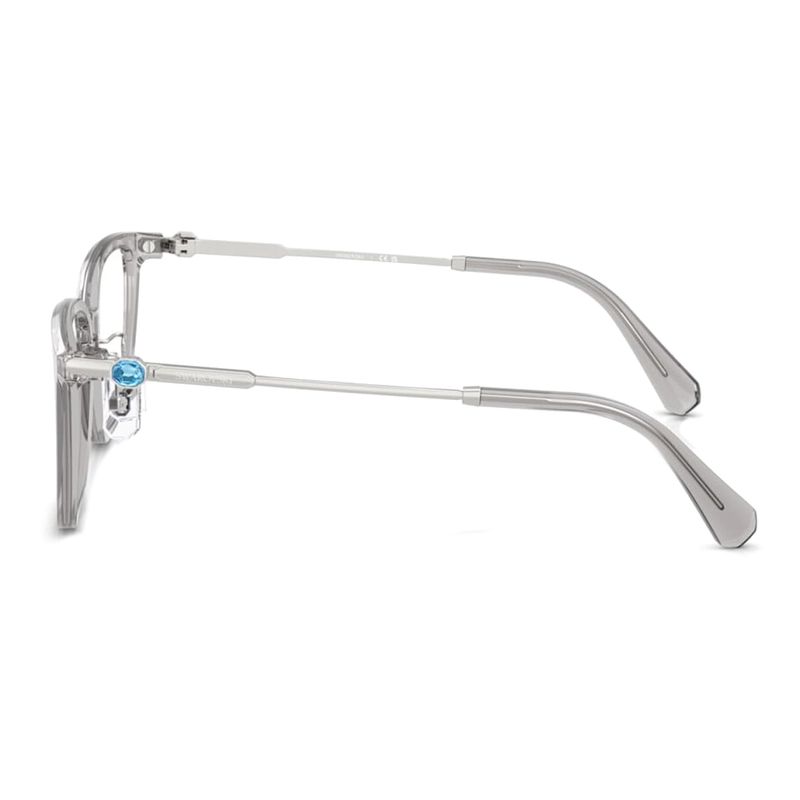 104819551-Aro-completo-cat-eye-Swarovski-acetato-para-mujer