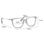 104819551-Aro-completo-cat-eye-Swarovski-acetato-para-mujer