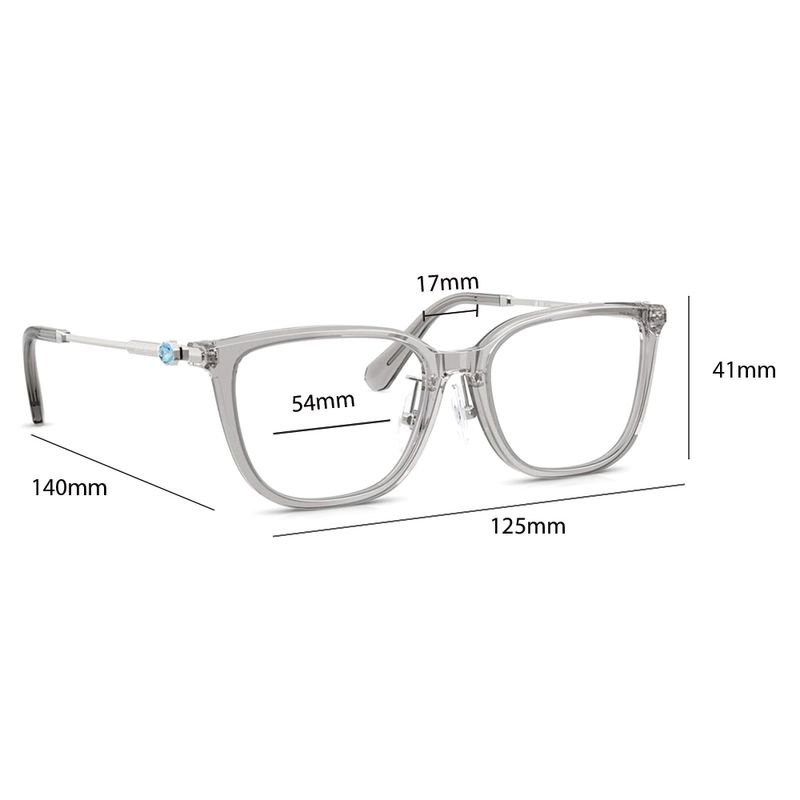 104819551-Aro-completo-cat-eye-Swarovski-acetato-para-mujer