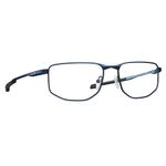 104819614-Aro-completo-cuadrado-Oakley-metalico-para-hombre