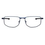 104819614-Aro-completo-cuadrado-Oakley-metalico-para-hombre