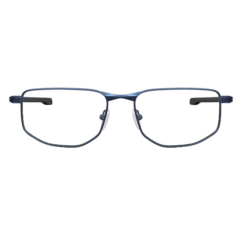 104819614-Aro-completo-cuadrado-Oakley-metalico-para-hombre