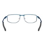 104819614-Aro-completo-cuadrado-Oakley-metalico-para-hombre