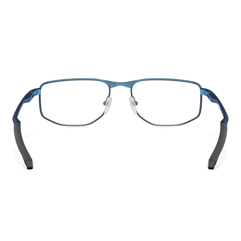 104819614-Aro-completo-cuadrado-Oakley-metalico-para-hombre