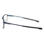 104819614-Aro-completo-cuadrado-Oakley-metalico-para-hombre