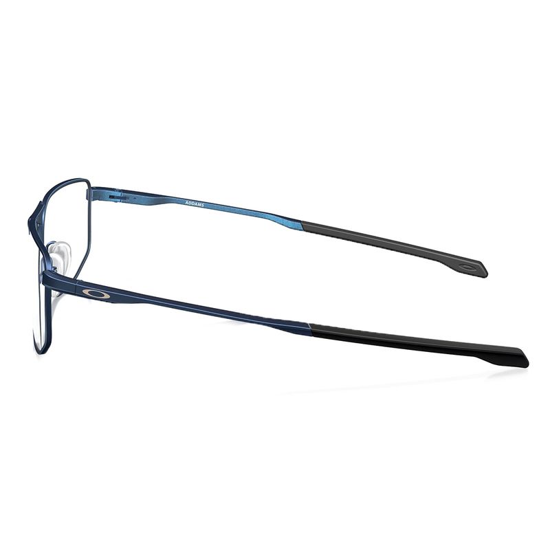 104819614-Aro-completo-cuadrado-Oakley-metalico-para-hombre