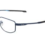 104819614-Aro-completo-cuadrado-Oakley-metalico-para-hombre