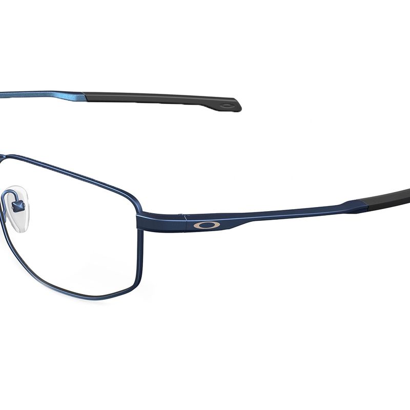 104819614-Aro-completo-cuadrado-Oakley-metalico-para-hombre