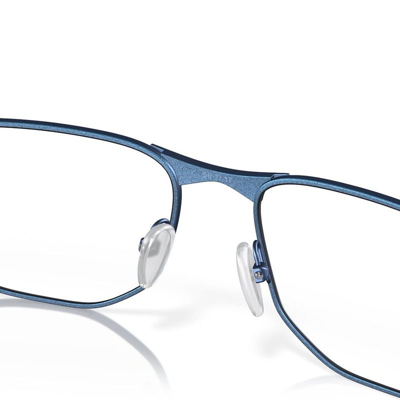 104819614-Aro-completo-cuadrado-Oakley-metalico-para-hombre
