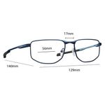 104819614-Aro-completo-cuadrado-Oakley-metalico-para-hombre
