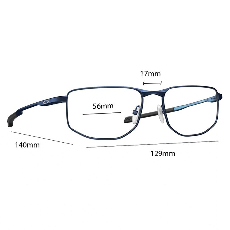 104819614-Aro-completo-cuadrado-Oakley-metalico-para-hombre