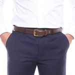 Cincho-Unexpected-cafe-para-hombre-104455251