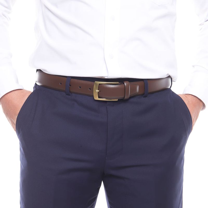 Cincho-Unexpected-cafe-para-hombre-104455251