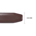 Cincho-Unexpected-cafe-para-hombre-104455251