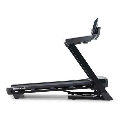 Caminadora NordicTrack T serie 7
