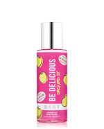 104836513--Body-Mist-Orchard-250ml