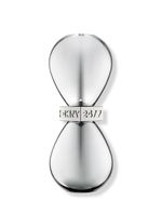104836514--Dkny-24-7-Eau-de-Parfum