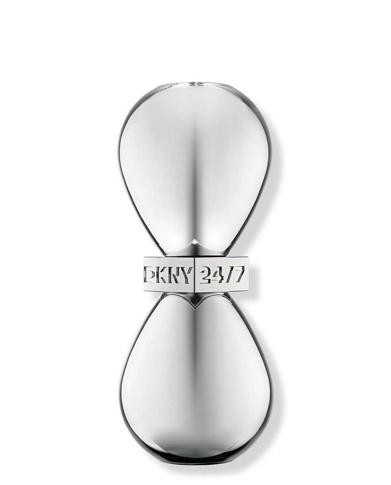 104836514--Dkny-24-7-Eau-de-Parfum