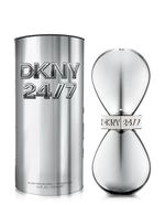 104836514--Dkny-24-7-Eau-de-Parfum