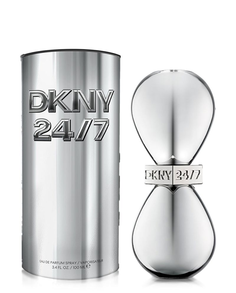 104836514--Dkny-24-7-Eau-de-Parfum