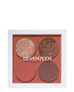 104839828--Paleta-de-Sombras-Vibrant-Eyes---6-Warm-Sunset