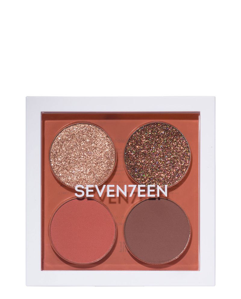104839828--Paleta-de-Sombras-Vibrant-Eyes---6-Warm-Sunset