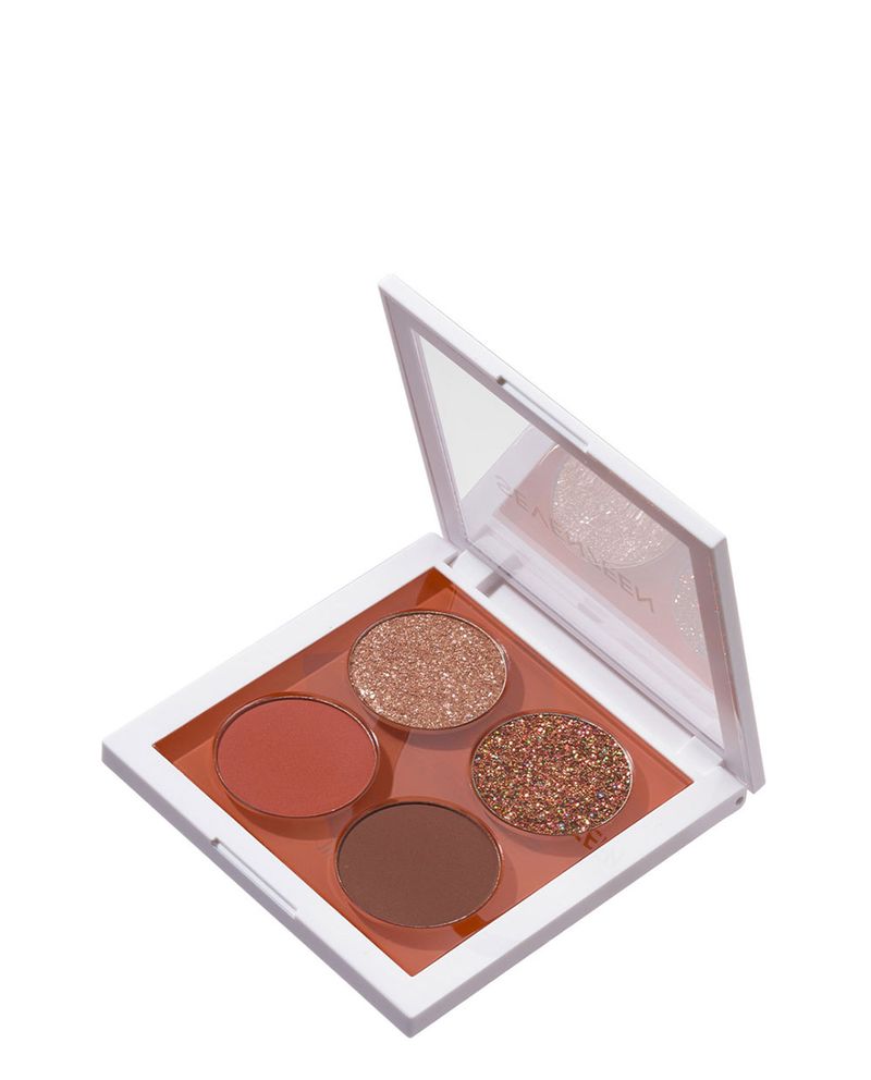 104839828--Paleta-de-Sombras-Vibrant-Eyes---6-Warm-Sunset