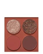 104839828--Paleta-de-Sombras-Vibrant-Eyes---6-Warm-Sunset